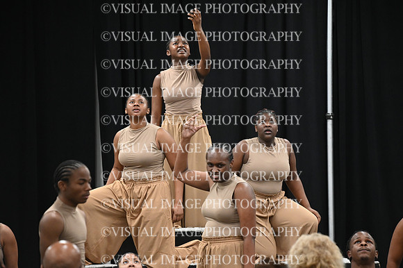 ILDRAMA_25_GI160013