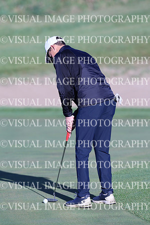 ILGF_24_T3050040