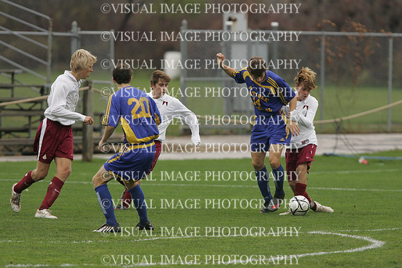 wisc_09_s21032