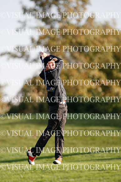 ILGF_16_T302052