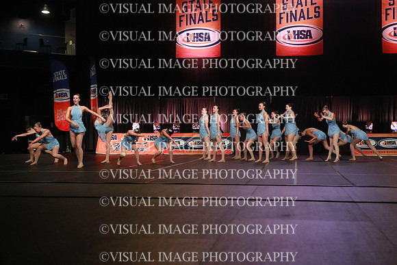ILDANCE_25_2090010