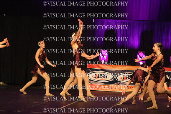 ILDANCE_23_301080