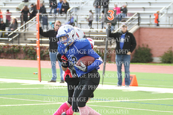 VHFB13_HW_034