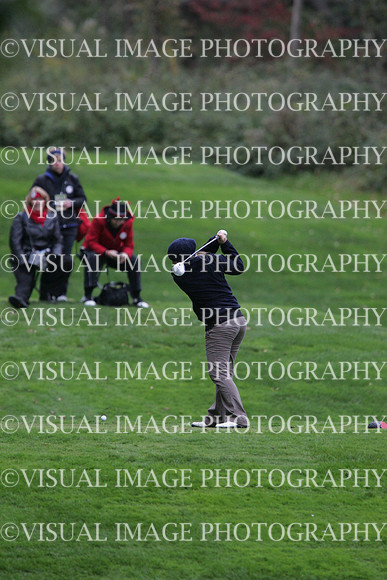 wigfg_09_t206003