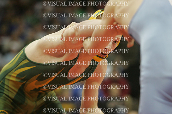 wiwr10_140_f3036