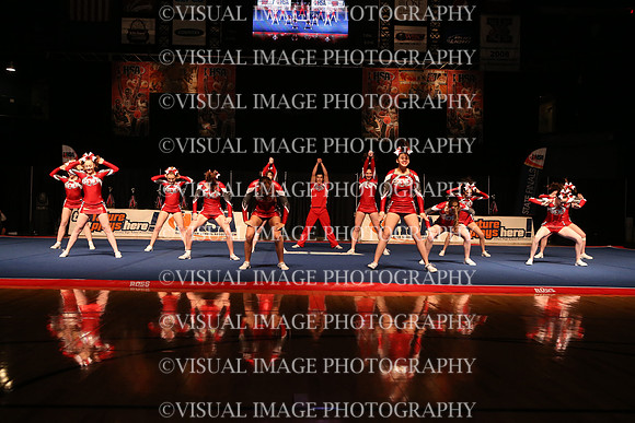 ILCHEER_15_M04021