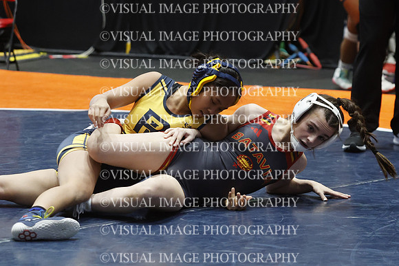 ILIWRG25_100_S005