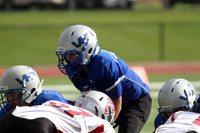 VHFB13_HW_017