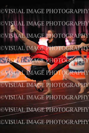 ILDANCE_25_3070037