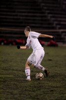 wisc_09_s11012
