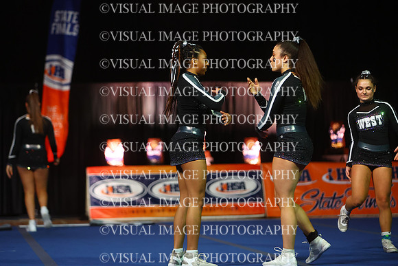 ILCHEER_25_C050008