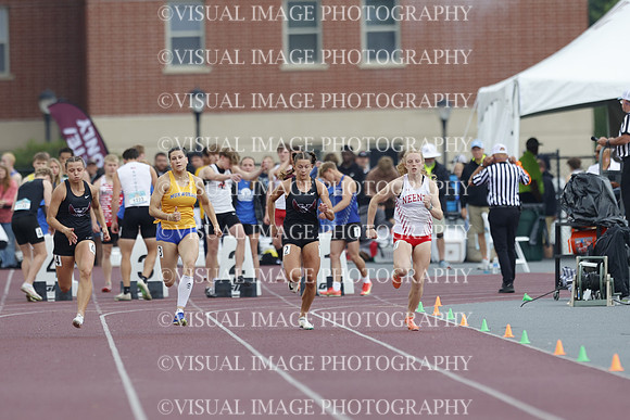 WITKG25_100M_F1014