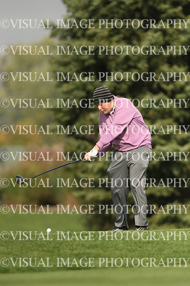 ILGF_13_T106035