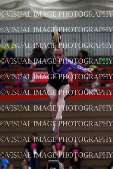 WIGYMG_12_0037