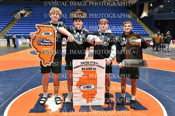 ILTWR_25_A11031