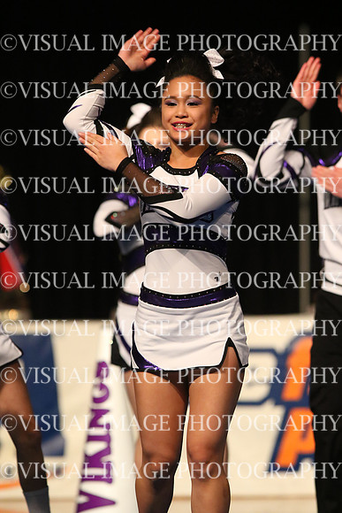 ILCHEER_16_C18030