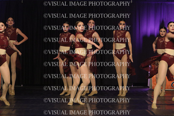ILDANCE_22_128012