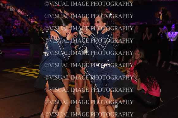 ILDANCE_22_A3034
