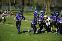 LFFB13_73SP_011