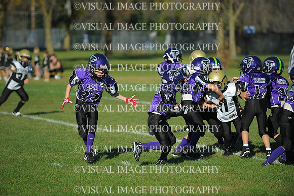 LFFB13_73SP_011