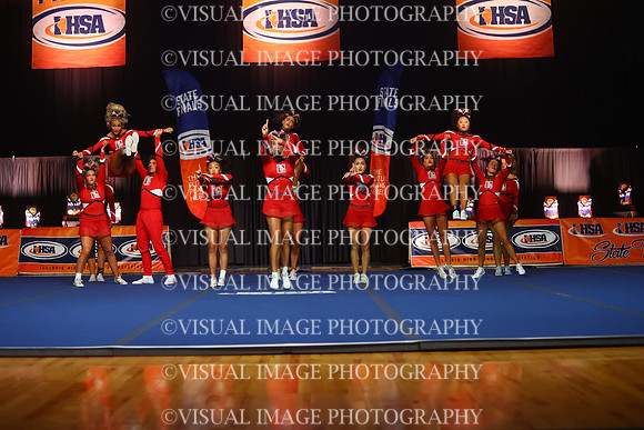 ILCHEER_25_L180022