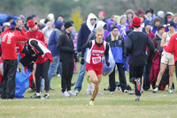 wixc_09_10002