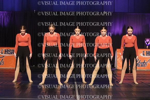ILDANCE_22_126006