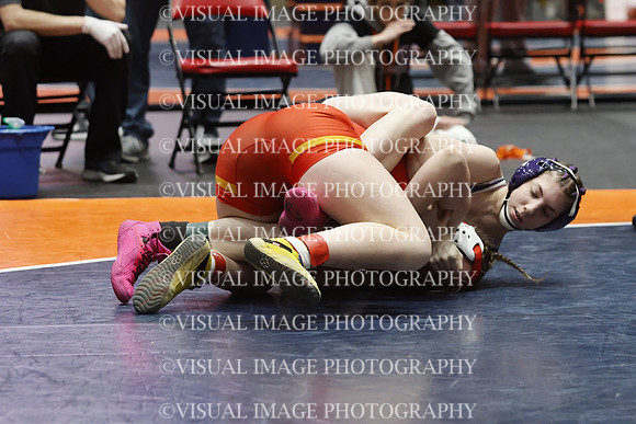 ILIWRG25_140_1002