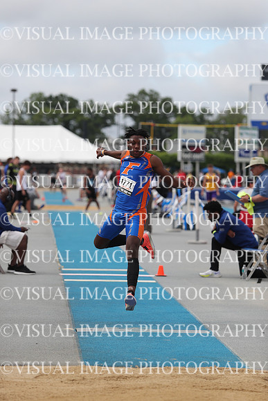 ILTK22_TJUMP_P2025