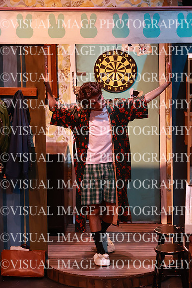 ILDRAMA_22_D04027