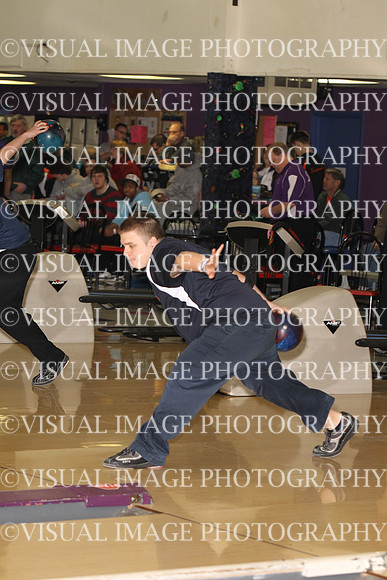 ILBWL_12_001