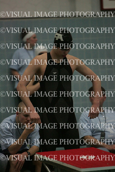 wisw09_1free_2001