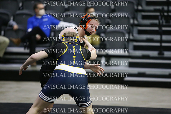 WIWRG22_152_5002