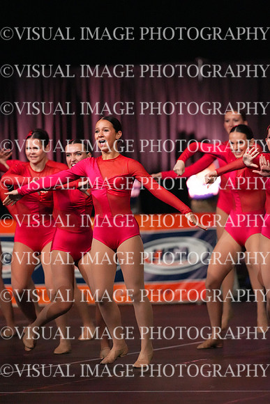 ILDANCE_25_2040022