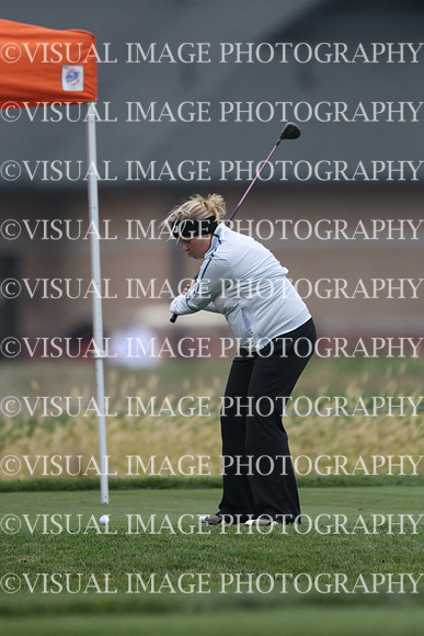 ILGFG_13_T101014