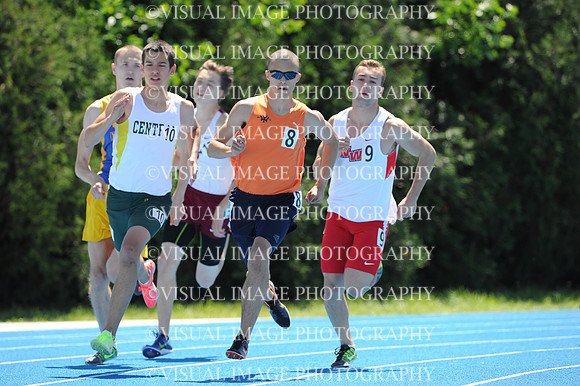 ILTK13_800M_P30006