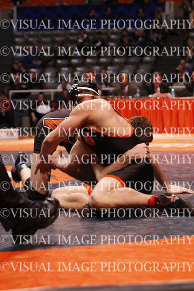 ILIWR14_182_21052