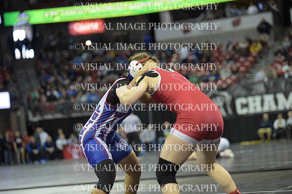WIIWRG25_152_C1029