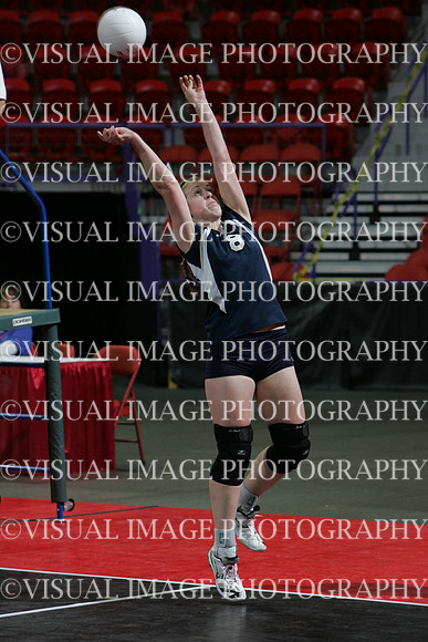 wivbg_09_q14039