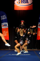 ILCHEER_25_L170013