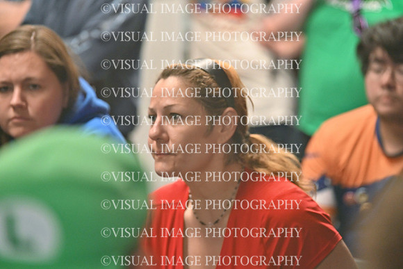 ILESPORTS_25_F028