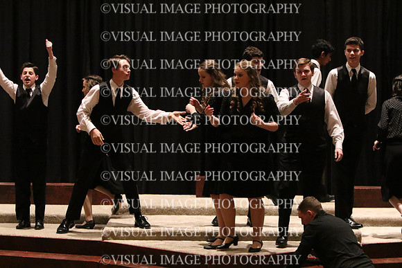 ILDRAMA_18_GI07023