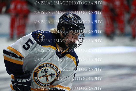 WIHKY_25_F20023