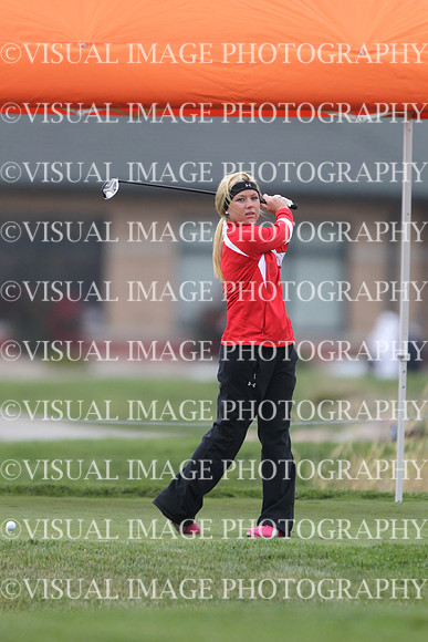 ILGFG_13_T109046
