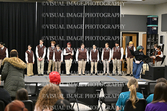 ILDRAMA_25_GI070002
