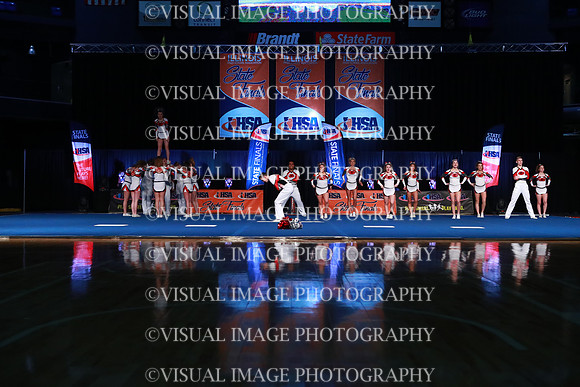 ILCHR_19_C09014