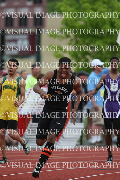 witk10_4x1r_f1033