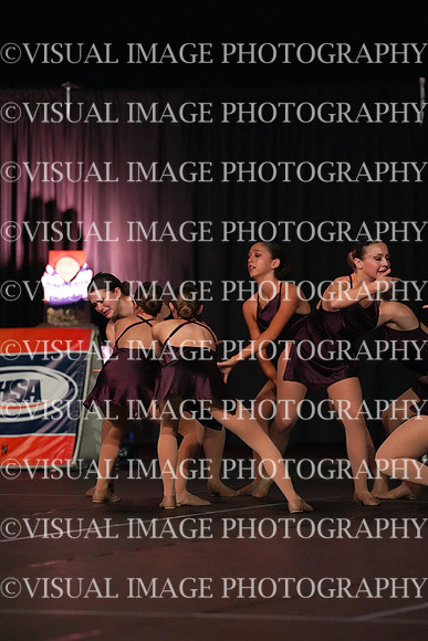 ILDANCE_25_1280020