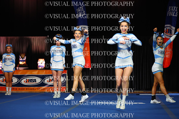 ILCHEER_25_S160043