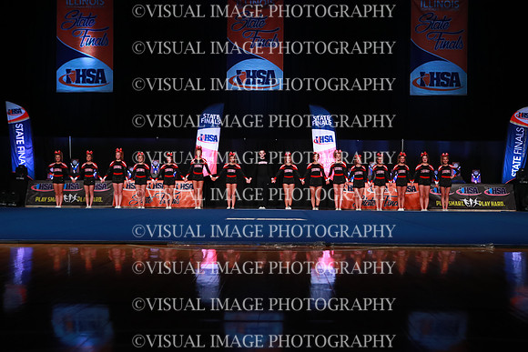 ILCHR_20_L15003